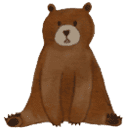 Terre D’Ours