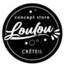 Loulou Concept Store
