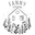 Fanny La Boutique – Concept Store