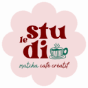 Le Studio – Matcha Café Créatif